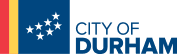 DURHAM.png