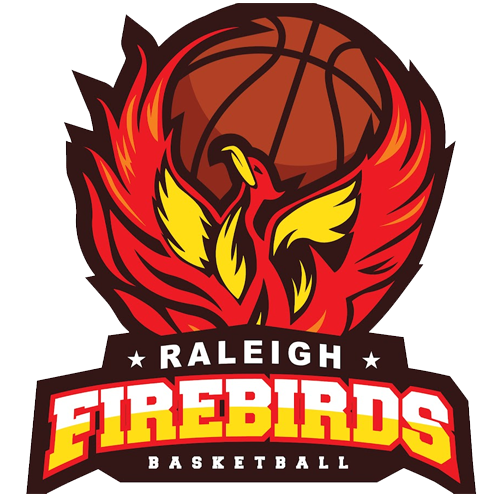 FIREBIRDS.png