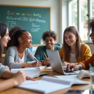 Curso de Português