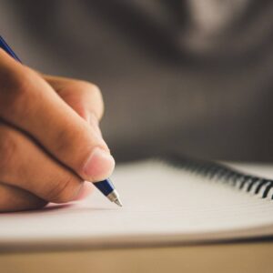 Curso de matematica